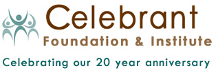 Celebrant Institute - Find a Celebrant
