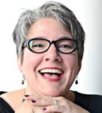 Anita Vaughan-1