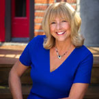 Cheryl  Becir-1