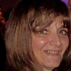 Debbie Ellis-1