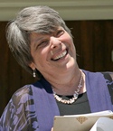 Debbie Block-1