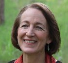Diane Gansauer-1