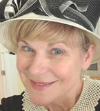 Dr. Barbara  Leonard Young-1