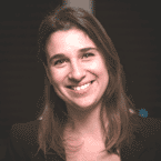 Gianina  Galatro -1