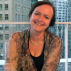 Jane  Good-1