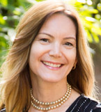 Jennie Landau-1