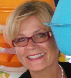 Jennifer Holmes-1