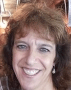 Jill  Glatter -1