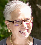 Joanne Van Beek-1