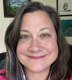 Julie  Petroski-1