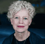 Katharine  Smithrim-1