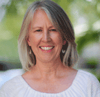 Kate  Wallace Johnson-1