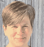 Mary L.  Currier -1
