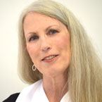 Marilyn Dion-1
