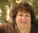 Jill Magerman-1