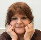 Marianna Arvay-1