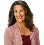 Michele  Daubert -1