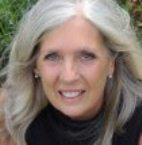 Pat Bunnelle-1
