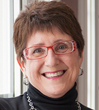 Patti Koeslag-1