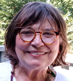 Peggy Usak-1