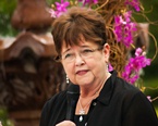 Peggy M. Lewis-1