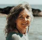 Penny  Allport-1