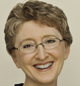 Ruth Ellen Hasser-1