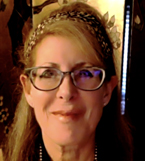 Shae Uisna-1