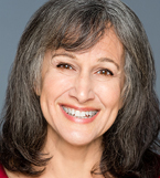 Sheri Reda-1