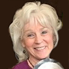 Susan  McCracken-1