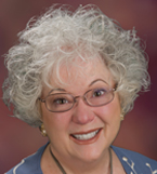 Zita  Christian -1