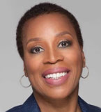 Aida Johnson-Rapp-1