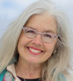 Alison  Moore-1