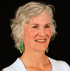 Barb  Phillips -1