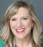 Carol  Ludwick-1
