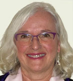 Connie Baxter-1
