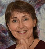 Cyndy Neilly-Spence-1