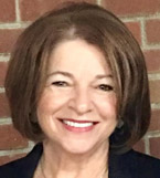 Rev. Dr. Cynthia Curry-1