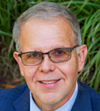Daniel Betzel-1