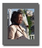 Diane Wilkerson-1