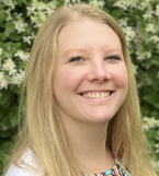 Elise Lenhart-1