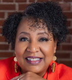 Erica Brown Gayles-1
