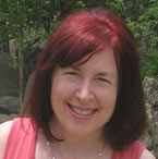 Robyn Greene-1