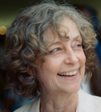 Gretchen Henry Connelly-1