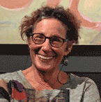 Sally Brucker-1