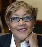 Jacqueline Smith-Bennett-1