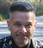 James Latour-1