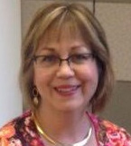 Janice Flinner-1