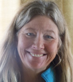 Katherine Roy-1