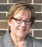 Kathy Diedrich-1